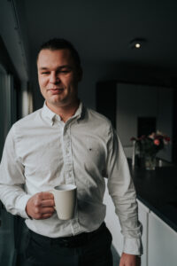 Salesdashboards.nl