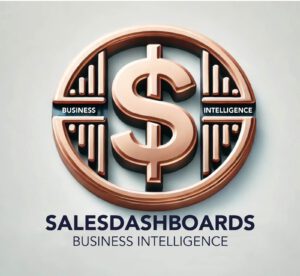 Salesdashboards.nl