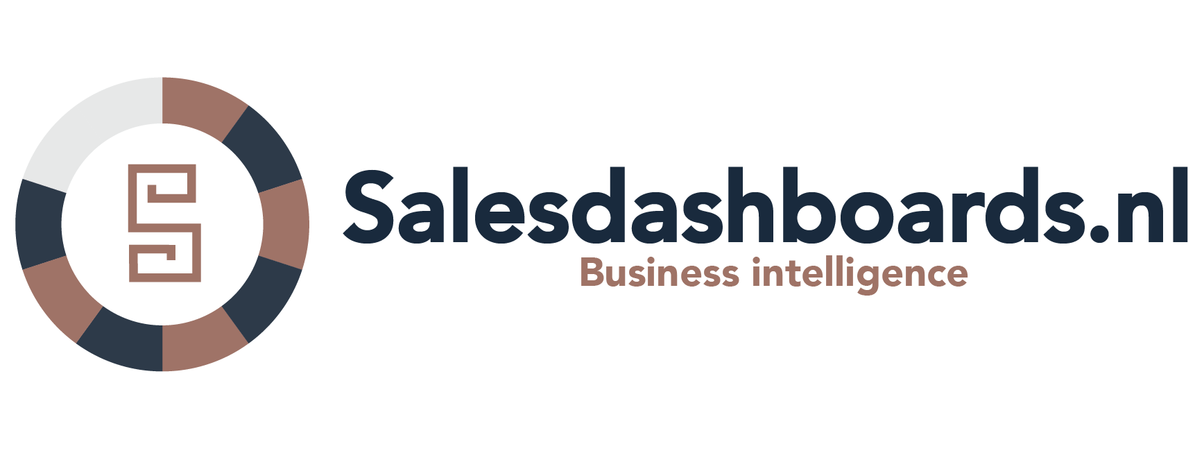 Salesdashboards.nl
